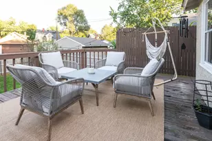 4243 Minnehaha Ave, Minneapolis, MN 55406 - Photo 31