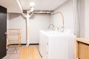 4243 Minnehaha Ave, Minneapolis, MN 55406 - Photo 25