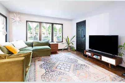 4243 Minnehaha Avenue, Minneapolis, MN 55406 - Photo 3