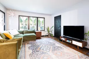 4243 Minnehaha Ave, Minneapolis, MN 55406 - Photo 3