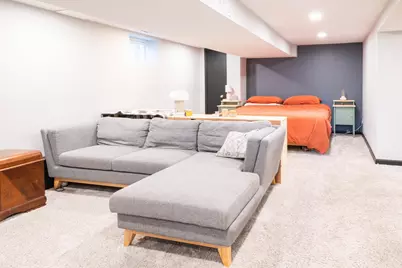 4243 Minnehaha Avenue, Minneapolis, MN 55406 - Photo 15