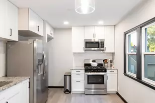 4243 Minnehaha Ave, Minneapolis, MN 55406 - Photo 7