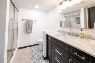 4243 Minnehaha Ave, Minneapolis, MN 55406 - Photo 19