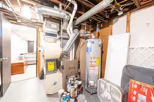 4243 Minnehaha Ave, Minneapolis, MN 55406 - Photo 27