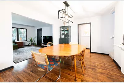 4243 Minnehaha Avenue, Minneapolis, MN 55406 - Photo 5