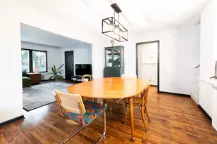 4243 Minnehaha Ave, Minneapolis, MN 55406 - Photo 5