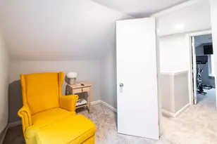 4243 Minnehaha Ave, Minneapolis, MN 55406 - Photo 23