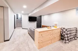 4243 Minnehaha Ave, Minneapolis, MN 55406 - Photo 17