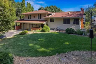 4019 Highland Rd, Minnetonka, MN 55345 - Photo 1