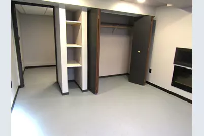 504 9th Avenue, Madison, MN 56256 - Photo 29