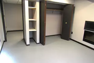 504 9th Ave, Madison, MN 56256 - Photo 29