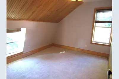 504 9th Avenue, Madison, MN 56256 - Photo 25