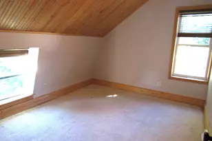 504 9th Ave, Madison, MN 56256 - Photo 25