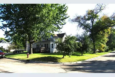 504 9th Avenue, Madison, MN 56256 - Photo 37