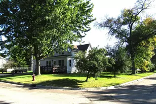 504 9th Ave, Madison, MN 56256 - Photo 37