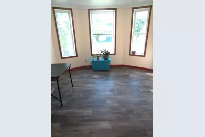 504 9th Avenue, Madison, MN 56256 - Photo 9