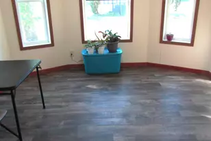 504 9th Ave, Madison, MN 56256 - Photo 9