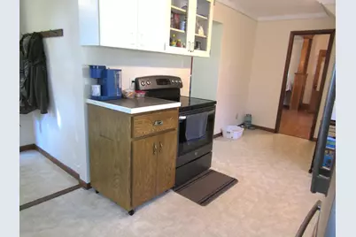 504 9th Avenue, Madison, MN 56256 - Photo 15