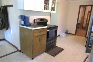 504 9th Ave, Madison, MN 56256 - Photo 15