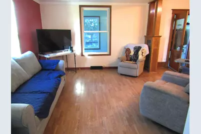 504 9th Avenue, Madison, MN 56256 - Photo 7