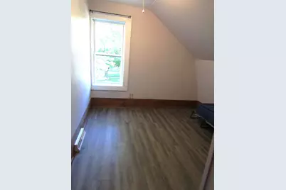 504 9th Avenue, Madison, MN 56256 - Photo 23