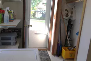 504 9th Ave, Madison, MN 56256 - Photo 17