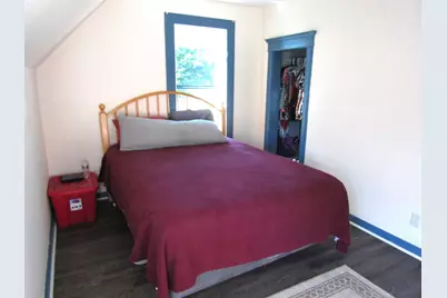 504 9th Avenue, Madison, MN 56256 - Photo 27