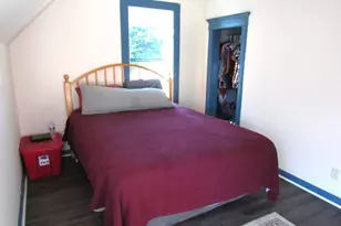 504 9th Ave, Madison, MN 56256 - Photo 27