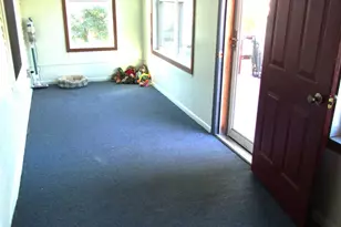 504 9th Ave, Madison, MN 56256 - Photo 3