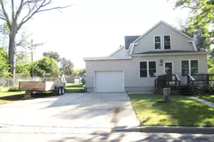 504 9th Ave, Madison, MN 56256 - Photo 1