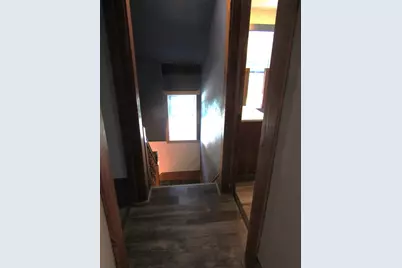 504 9th Avenue, Madison, MN 56256 - Photo 19