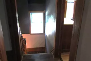 504 9th Ave, Madison, MN 56256 - Photo 19