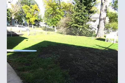 504 9th Avenue, Madison, MN 56256 - Photo 41