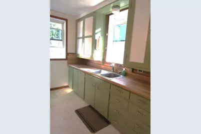 504 9th Avenue, Madison, MN 56256 - Photo 13