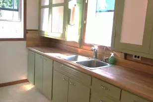 504 9th Ave, Madison, MN 56256 - Photo 13