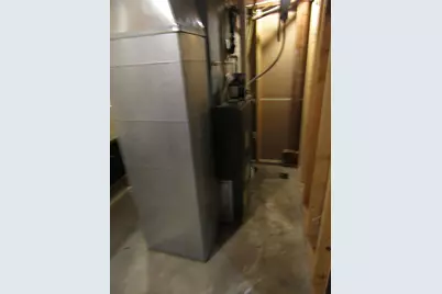 504 9th Avenue, Madison, MN 56256 - Photo 35