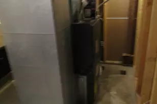 504 9th Ave, Madison, MN 56256 - Photo 35