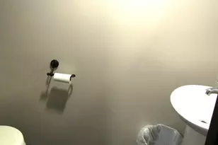 504 9th Ave, Madison, MN 56256 - Photo 31