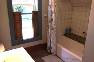 504 9th Ave, Madison, MN 56256 - Photo 21