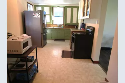 504 9th Avenue, Madison, MN 56256 - Photo 11