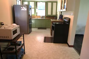 504 9th Ave, Madison, MN 56256 - Photo 11