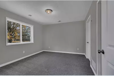 24377 18th Avenue, Saint Augusta, MN 56301 - Photo 11