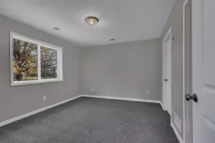 24377 18th Ave, Saint Augusta, MN 56301 - Photo 11