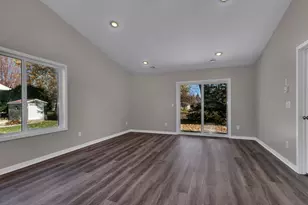 24377 18th Ave, Saint Augusta, MN 56301 - Photo 5