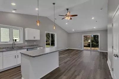 24377 18th Avenue, Saint Augusta, MN 56301 - Photo 7