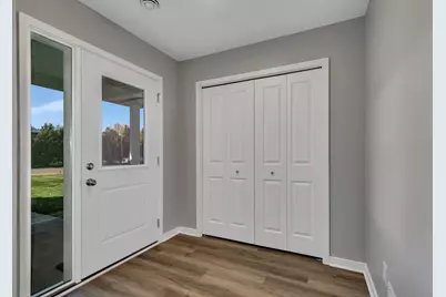 24377 18th Avenue, Saint Augusta, MN 56301 - Photo 3