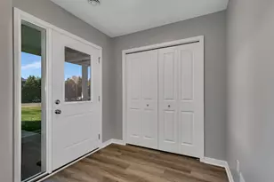 24377 18th Ave, Saint Augusta, MN 56301 - Photo 3