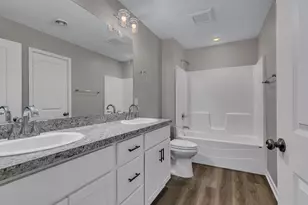 24377 18th Ave, Saint Augusta, MN 56301 - Photo 13