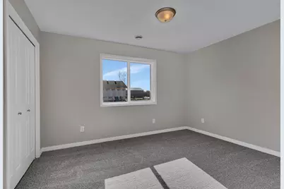 24377 18th Avenue, Saint Augusta, MN 56301 - Photo 15