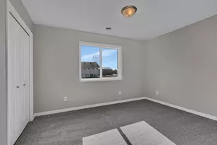 24377 18th Ave, Saint Augusta, MN 56301 - Photo 15